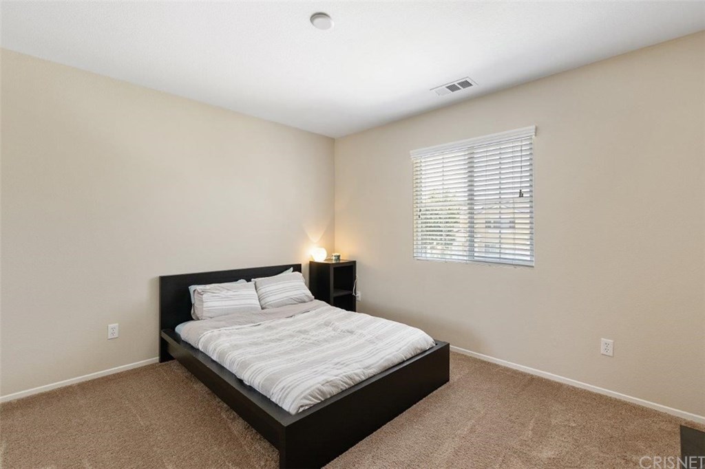 43844 Spring Street Lancaster, CA 93536 - Photo 30 of 55 Gallery Image 30