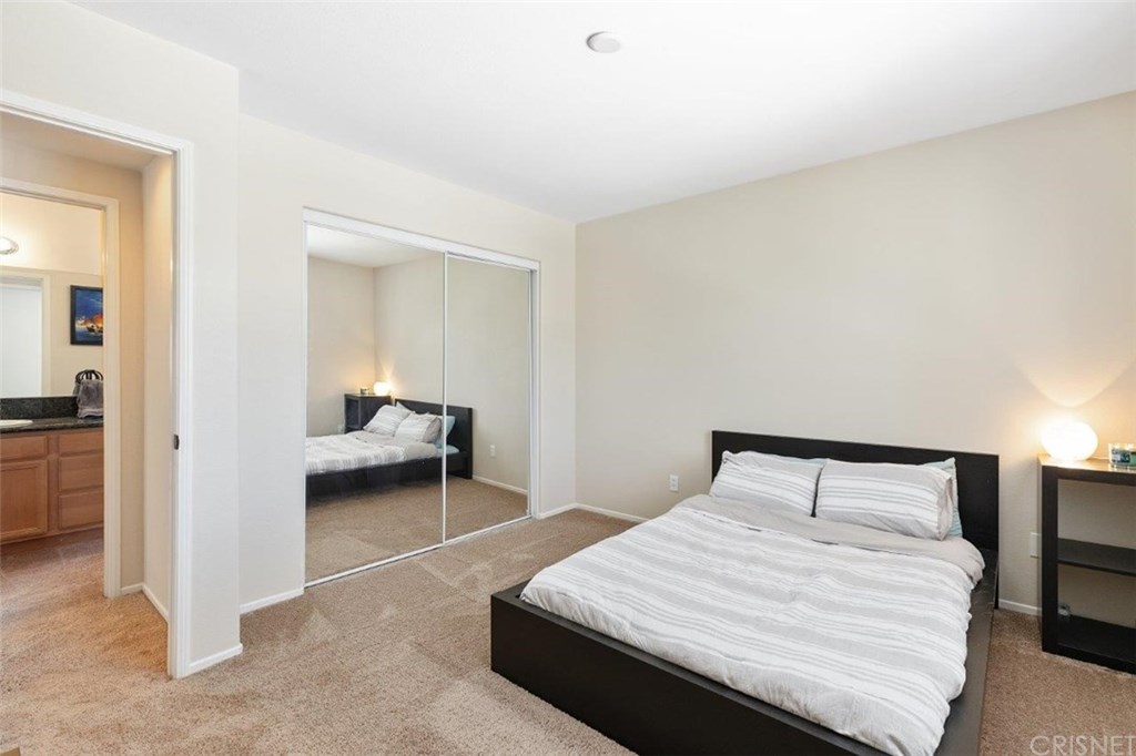 43844 Spring Street Lancaster, CA 93536 - Photo 31 of 55 Gallery Image 31