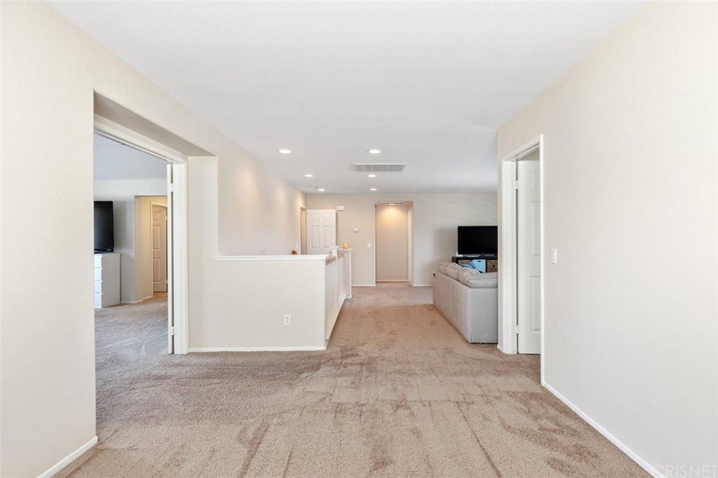 43844 Spring Street Lancaster, CA 93536 - Photo 32 of 55 Gallery Image 32