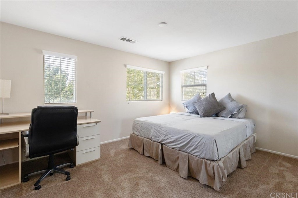 43844 Spring Street Lancaster, CA 93536 - Photo 33 of 55 Gallery Image 33