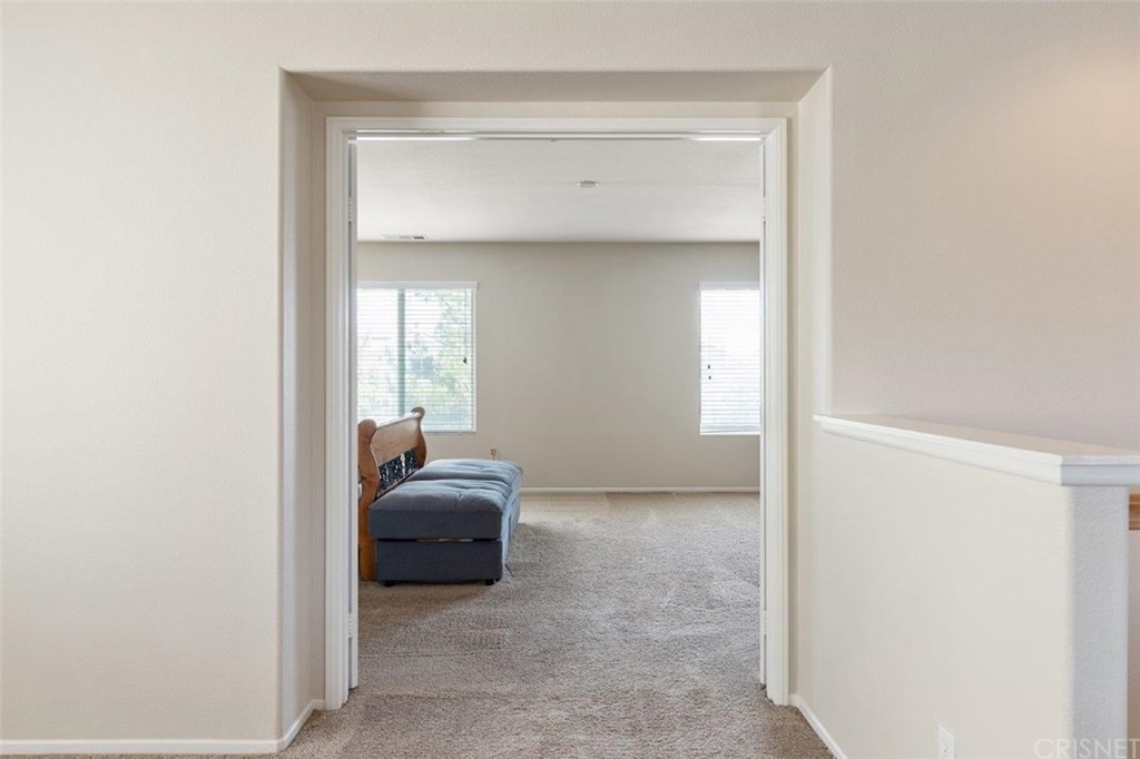 43844 Spring Street Lancaster, CA 93536 - Photo 35 of 55 Gallery Image 35