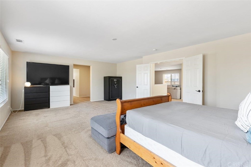 43844 Spring Street Lancaster, CA 93536 - Photo 36 of 55 Gallery Image 36