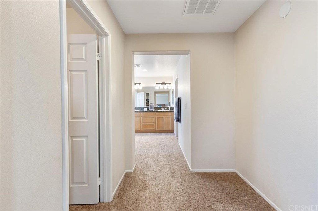 43844 Spring Street Lancaster, CA 93536 - Photo 37 of 55 Gallery Image 37