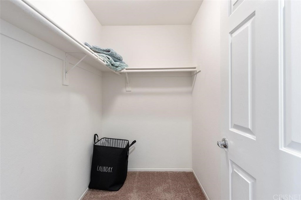 43844 Spring Street Lancaster, CA 93536 - Photo 38 of 55 Gallery Image 38