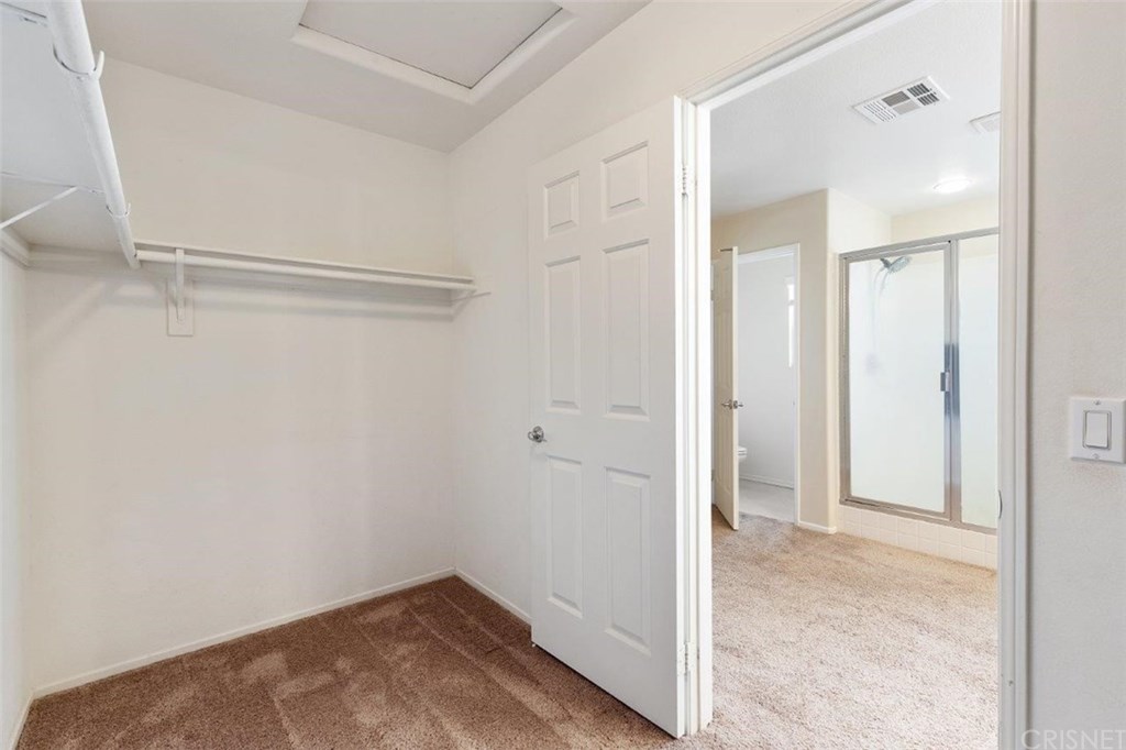 43844 Spring Street Lancaster, CA 93536 - Photo 39 of 55 Gallery Image 39