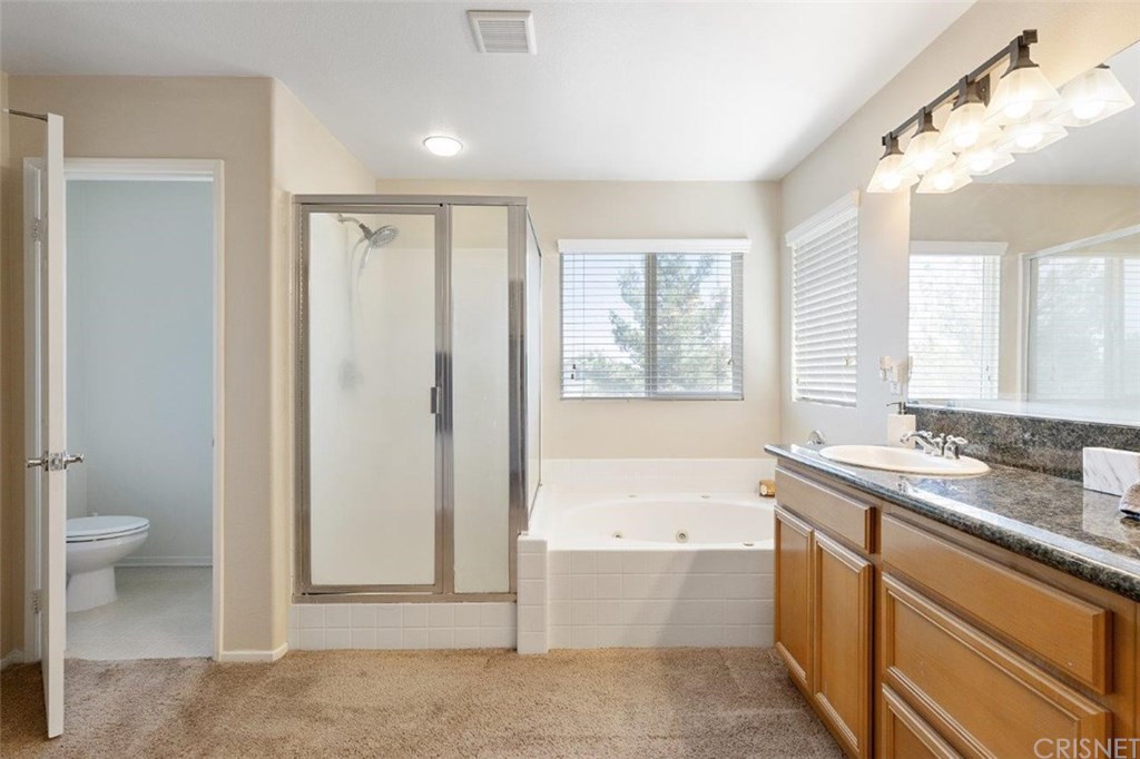 43844 Spring Street Lancaster, CA 93536 - Photo 40 of 55 Gallery Image 40