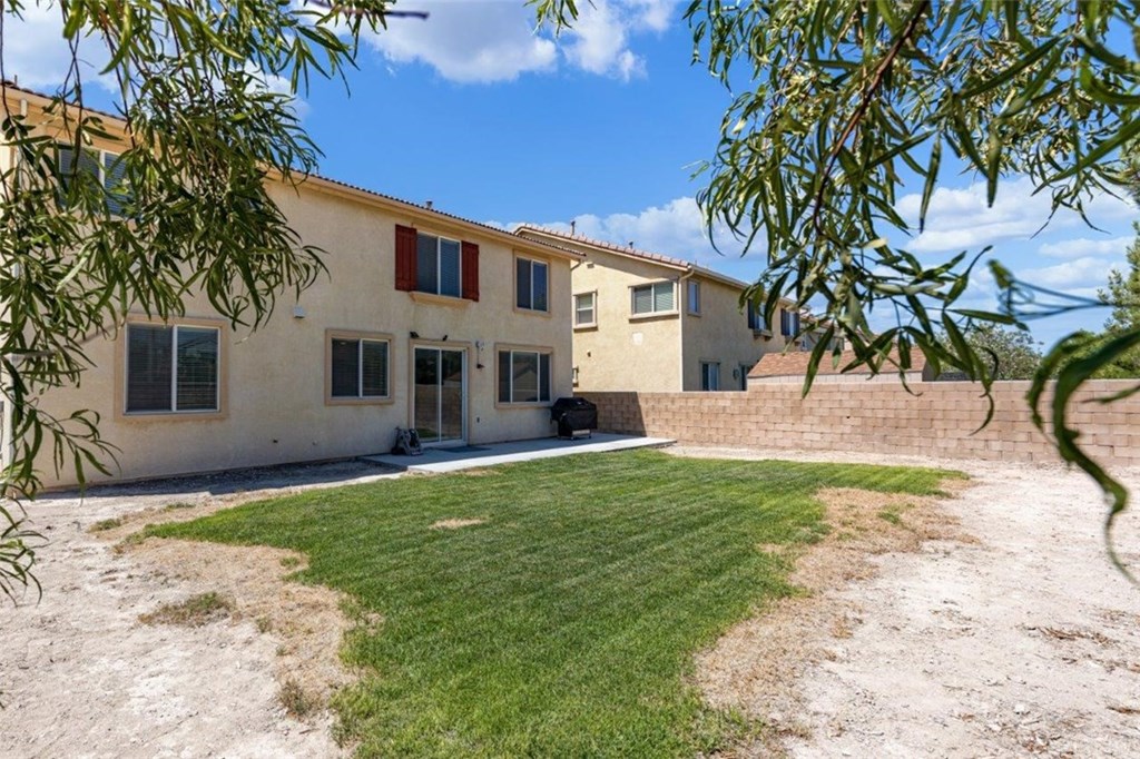43844 Spring Street Lancaster, CA 93536 - Photo 41 of 55 Gallery Image 41