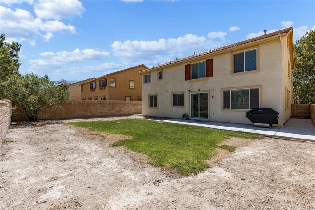 43844 Spring Street Lancaster, CA 93536 - Photo 43 of 55 Gallery Image 43