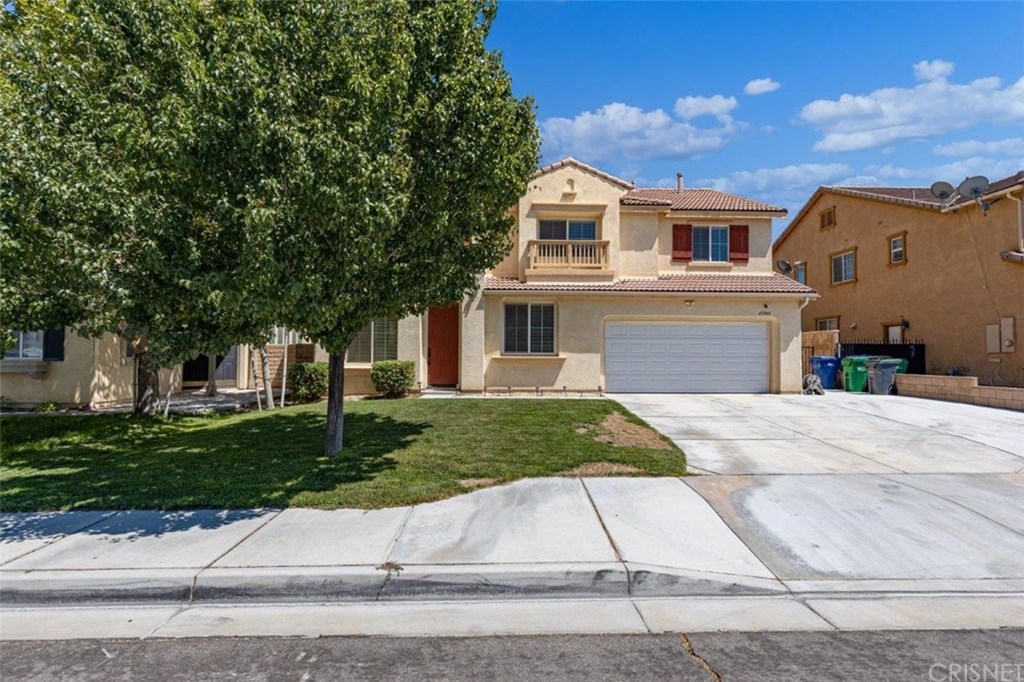 43844 Spring Street Lancaster, CA 93536 - Photo 44 of 55 Gallery Image 44