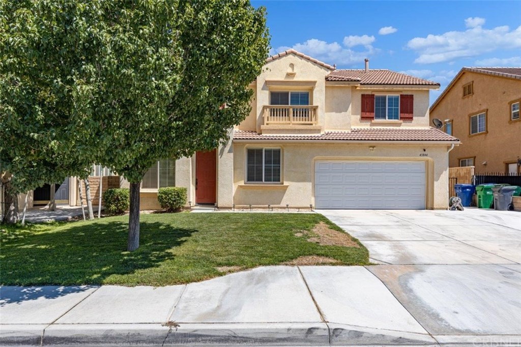 43844 Spring Street Lancaster, CA 93536 - Photo 45 of 55 Gallery Image 45