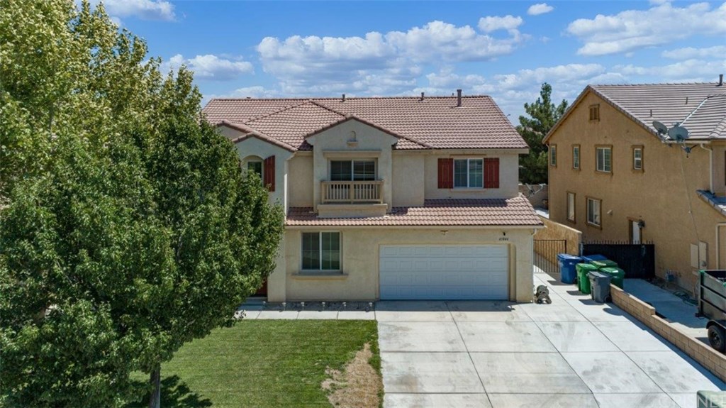 43844 Spring Street Lancaster, CA 93536 - Photo 47 of 55 Gallery Image 47