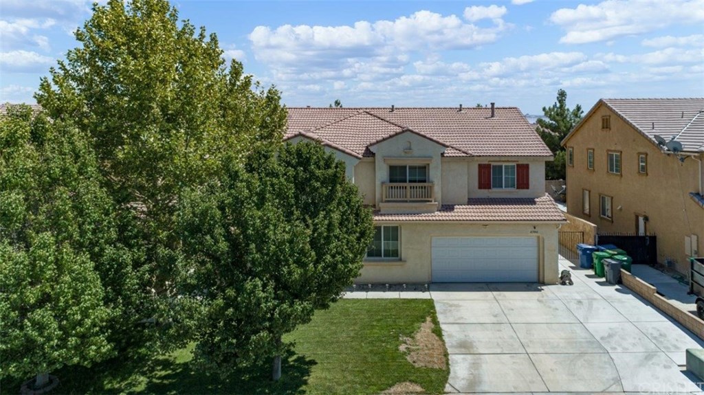 43844 Spring Street Lancaster, CA 93536 - Photo 48 of 55 Gallery Image 48