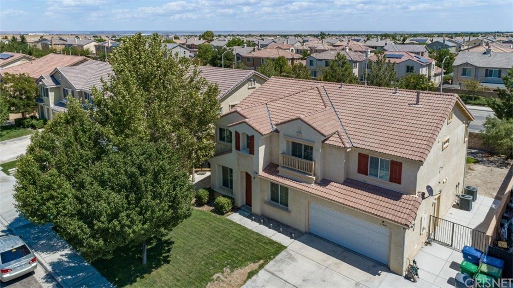 43844 Spring Street Lancaster, CA 93536 - Photo 49 of 55 Gallery Image 49