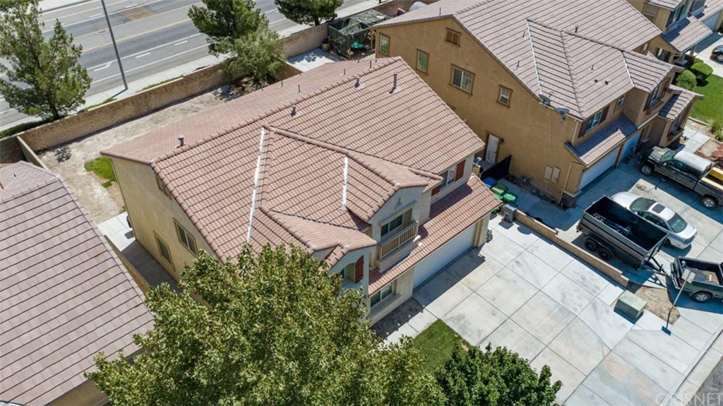 43844 Spring Street Lancaster, CA 93536 - Photo 51 of 55 Gallery Image 51
