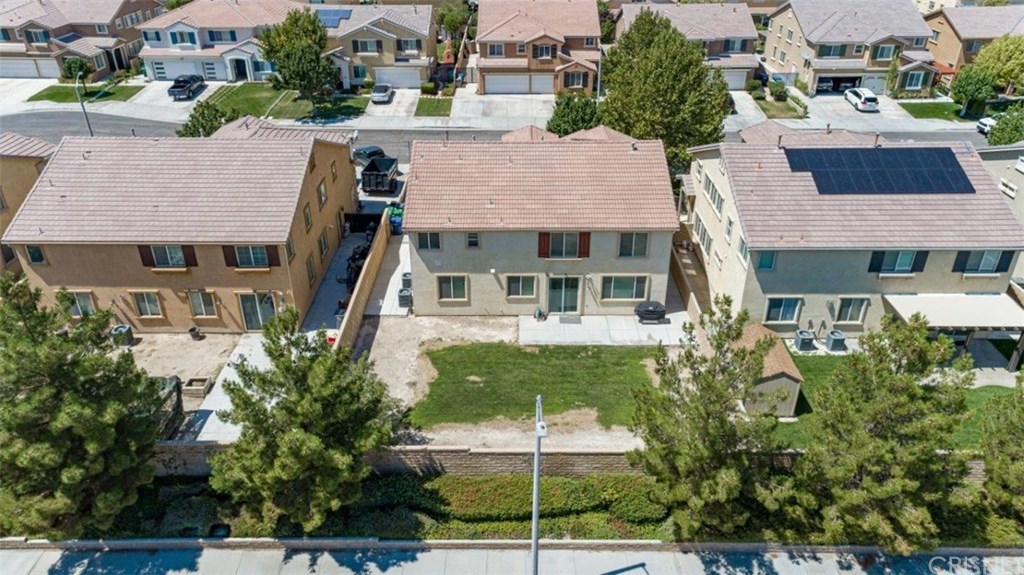 43844 Spring Street Lancaster, CA 93536 - Photo 53 of 55 Gallery Image 53