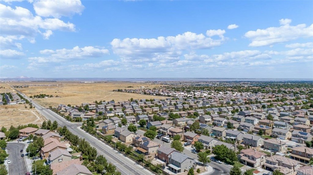 43844 Spring Street Lancaster, CA 93536 - Photo 54 of 55 Gallery Image 54