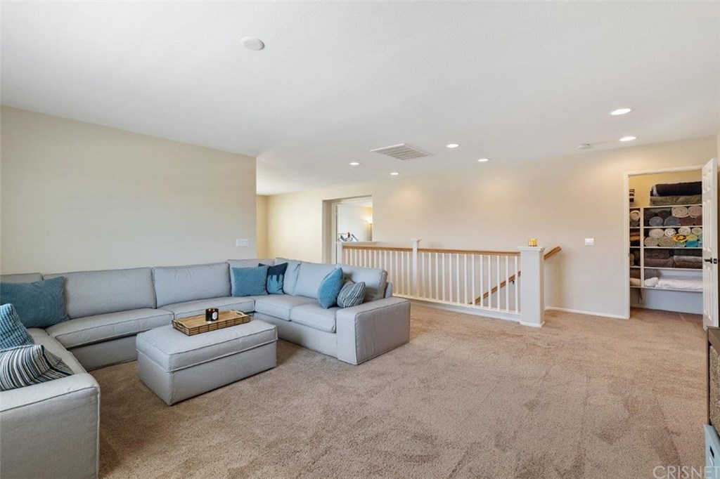 43844 Spring Street Lancaster, CA 93536 - Photo 7 of 55 Gallery Image 7