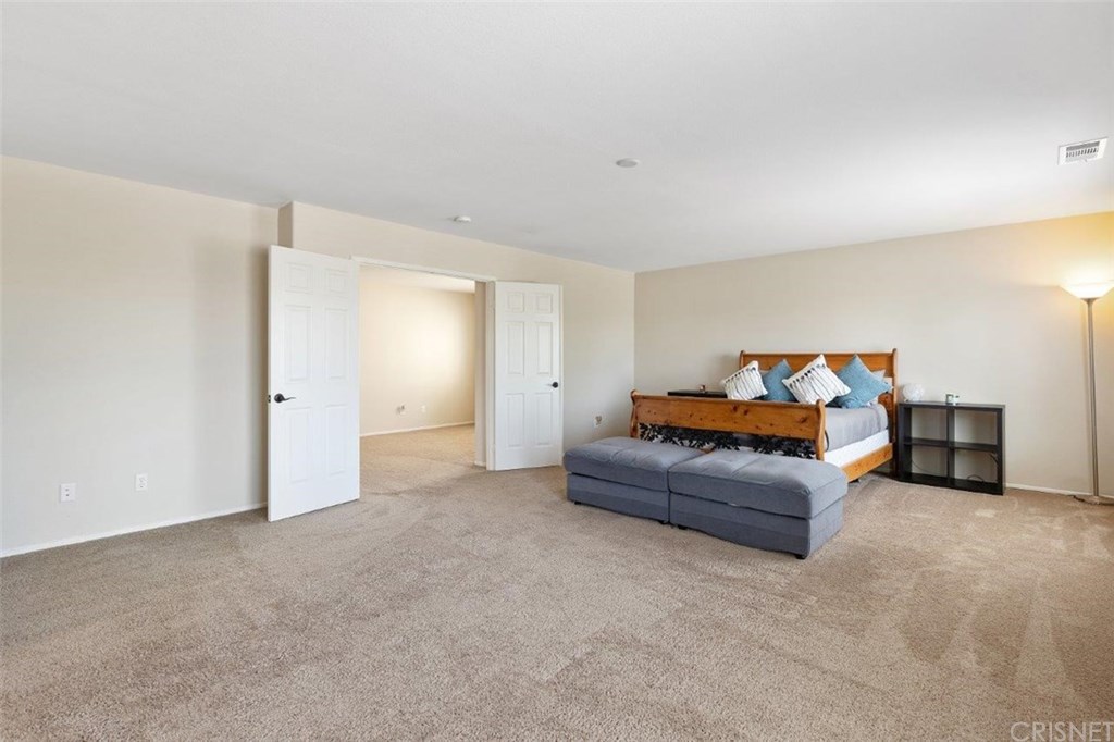 43844 Spring Street Lancaster, CA 93536 - Photo 8 of 55 Gallery Image 8