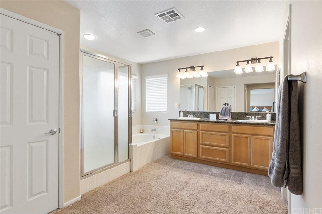 43844 Spring Street Lancaster, CA 93536 - Photo 9 of 55 Gallery Image 9