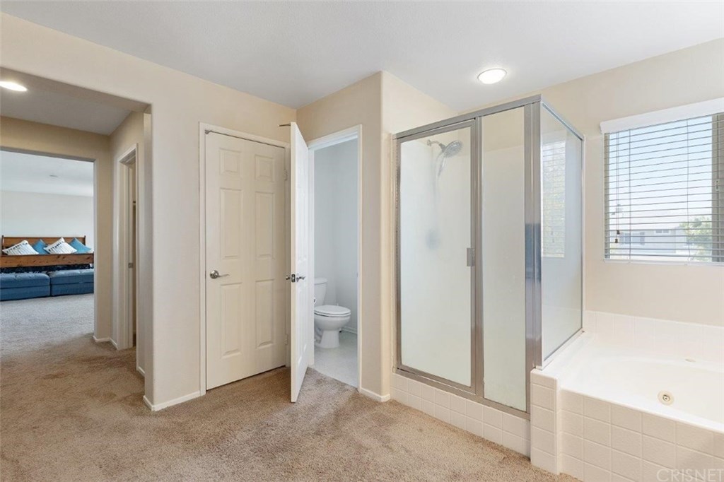 43844 Spring Street Lancaster, CA 93536 - Photo 10 of 55 Gallery Image 10