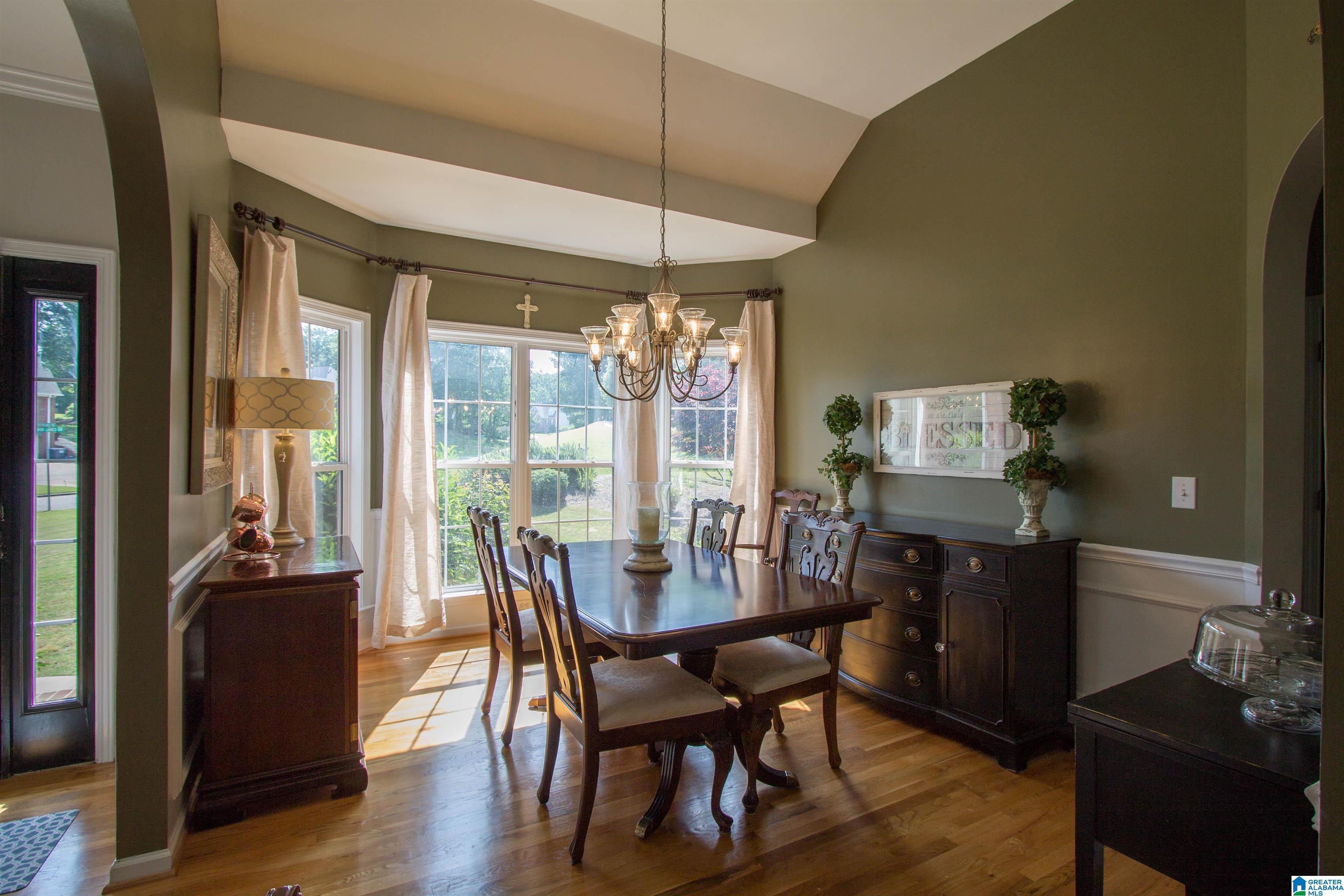 2721 Aspen Lake Road Helena, AL 35022 - Photo 5 of 47 Gallery Image 5