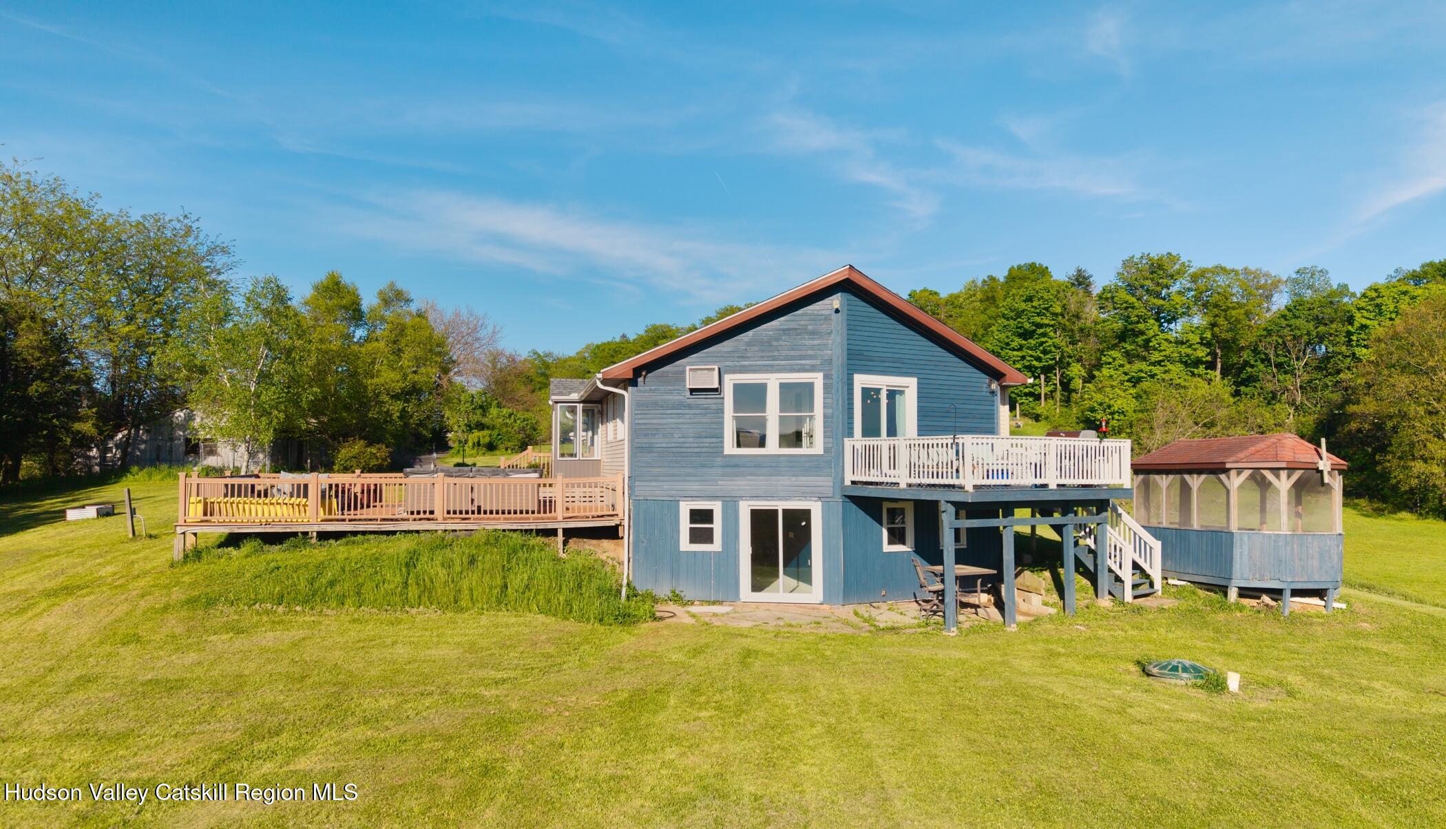715 Embought Road Catskill, NY 12414 - Photo 7 of 37 Picture-43