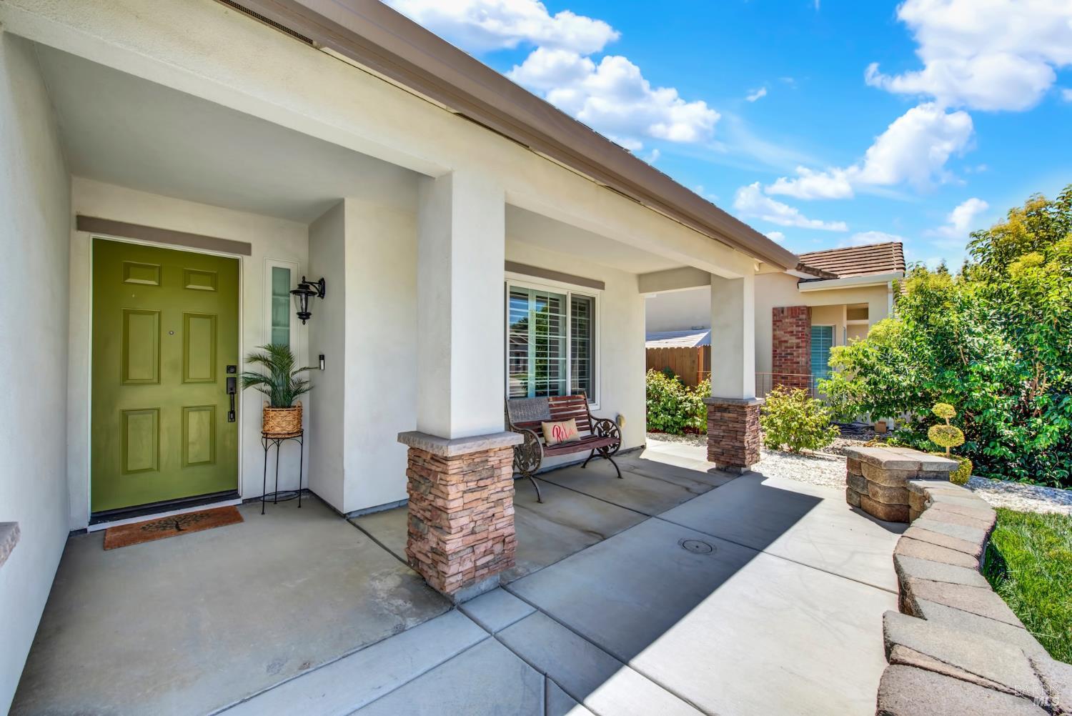560 Evans Road Dixon, CA 95620 - Photo 7 of 49 Gallery Image 7