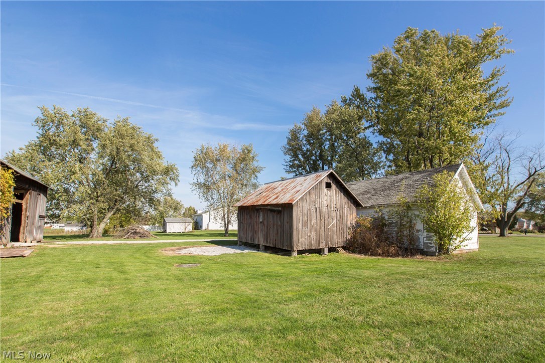 5490 Jaycox Road North Ridgeville, OH 44039 - Photo 33 of 35