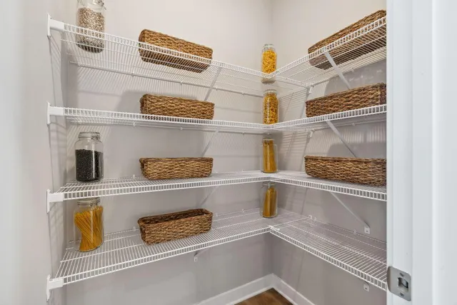 $694,990 | 13165 Avery Way, Rosemount, MN 55068