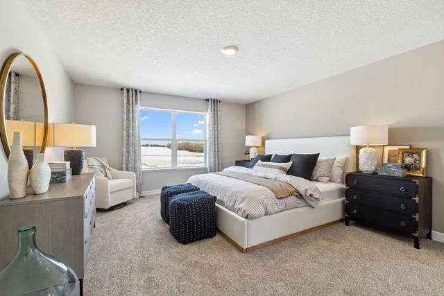 $694,990 | 13165 Avery Way, Rosemount, MN 55068