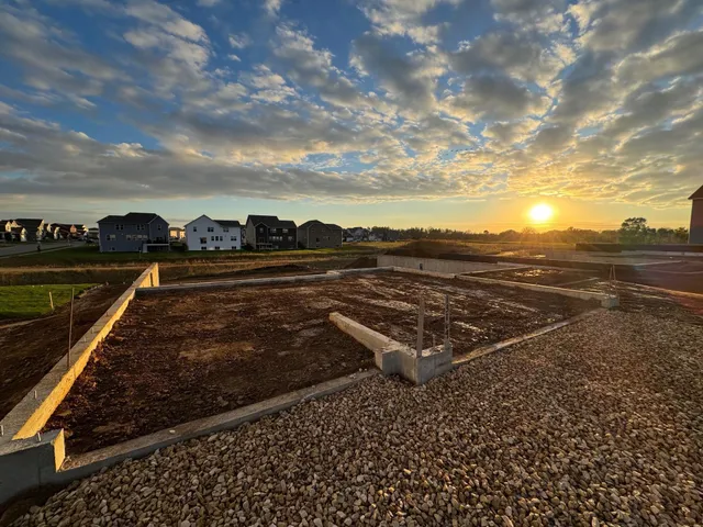 $694,990 | 13165 Avery Way, Rosemount, MN 55068