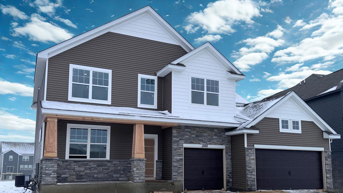 13165 Avery Way Rosemount, MN 55068 - Photo 30 of 42