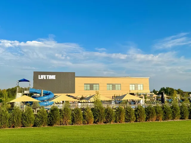 $694,990 | 13165 Avery Way, Rosemount, MN 55068