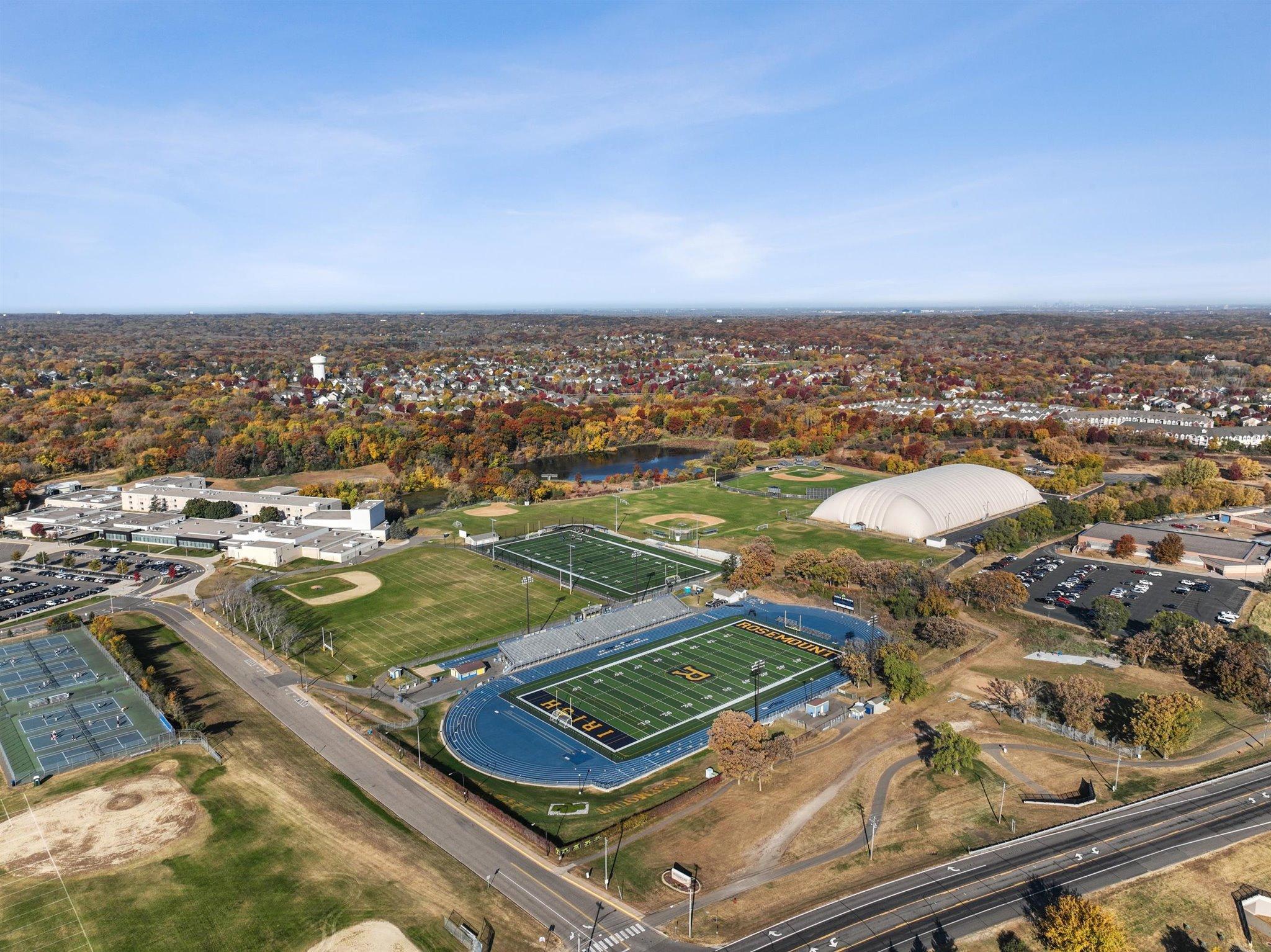 13165 Avery Way Rosemount, MN 55068 - Photo 40 of 42