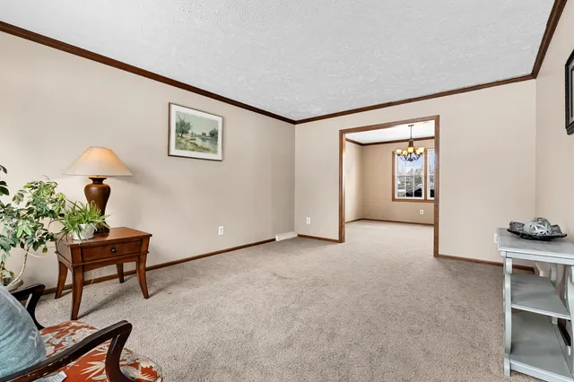 $395,000 | 9445 Treetop Drive, Galesburg, MI 49053