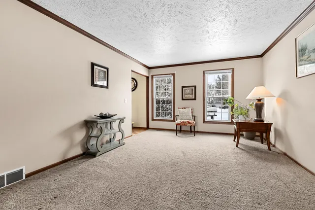 $395,000 | 9445 Treetop Drive, Galesburg, MI 49053