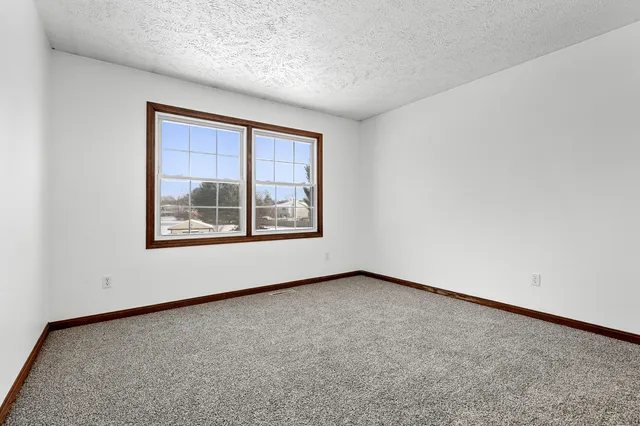 $395,000 | 9445 Treetop Drive, Galesburg, MI 49053