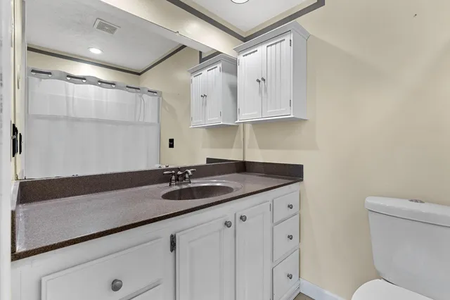 $395,000 | 9445 Treetop Drive, Galesburg, MI 49053