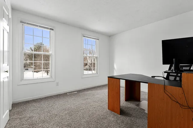 $395,000 | 9445 Treetop Drive, Galesburg, MI 49053