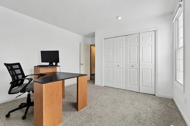 $395,000 | 9445 Treetop Drive, Galesburg, MI 49053