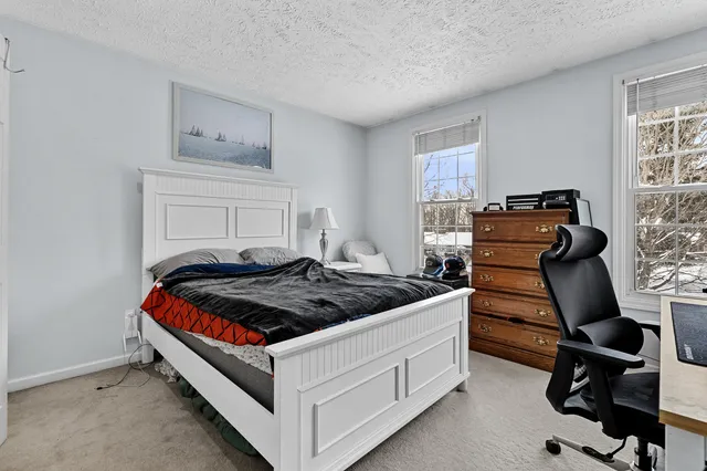 $395,000 | 9445 Treetop Drive, Galesburg, MI 49053