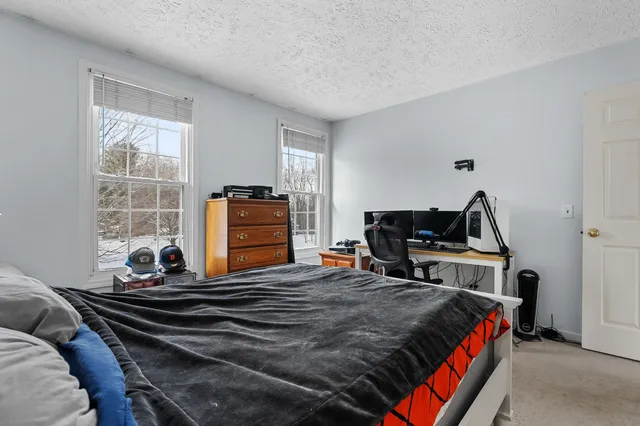 $395,000 | 9445 Treetop Drive, Galesburg, MI 49053