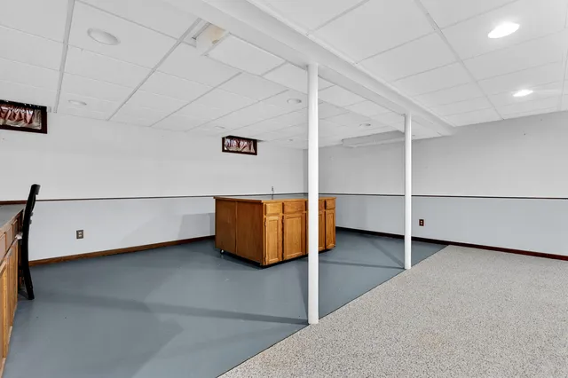 $395,000 | 9445 Treetop Drive, Galesburg, MI 49053