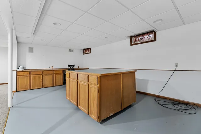 $395,000 | 9445 Treetop Drive, Galesburg, MI 49053