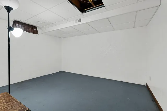 $395,000 | 9445 Treetop Drive, Galesburg, MI 49053