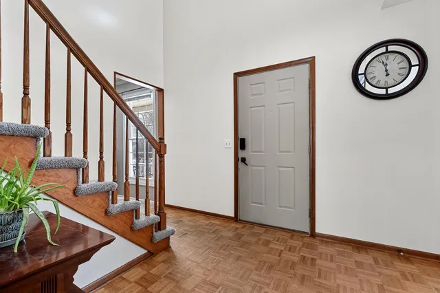 $395,000 | 9445 Treetop Drive, Galesburg, MI 49053