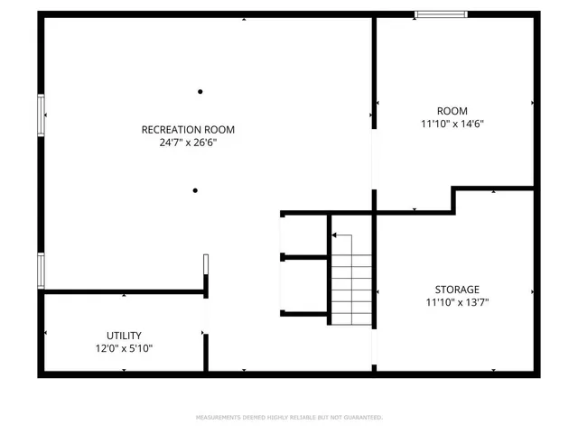 $395,000 | 9445 Treetop Drive, Galesburg, MI 49053