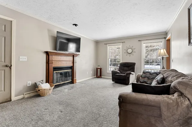 $395,000 | 9445 Treetop Drive, Galesburg, MI 49053