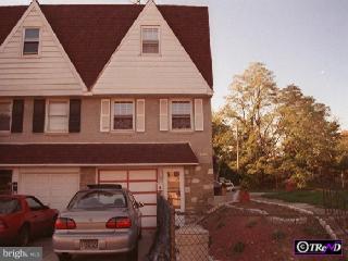 9980 Bridle Road Philadelphia, PA 19115 - Photo 1 of 1 Gallery Image 1