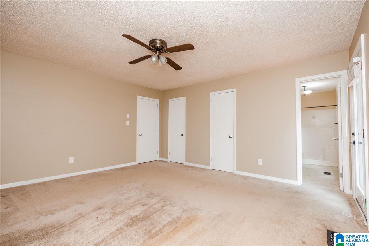 3305 Sunniroc Road Birmingham, AL 35210 - Photo 20 of 35